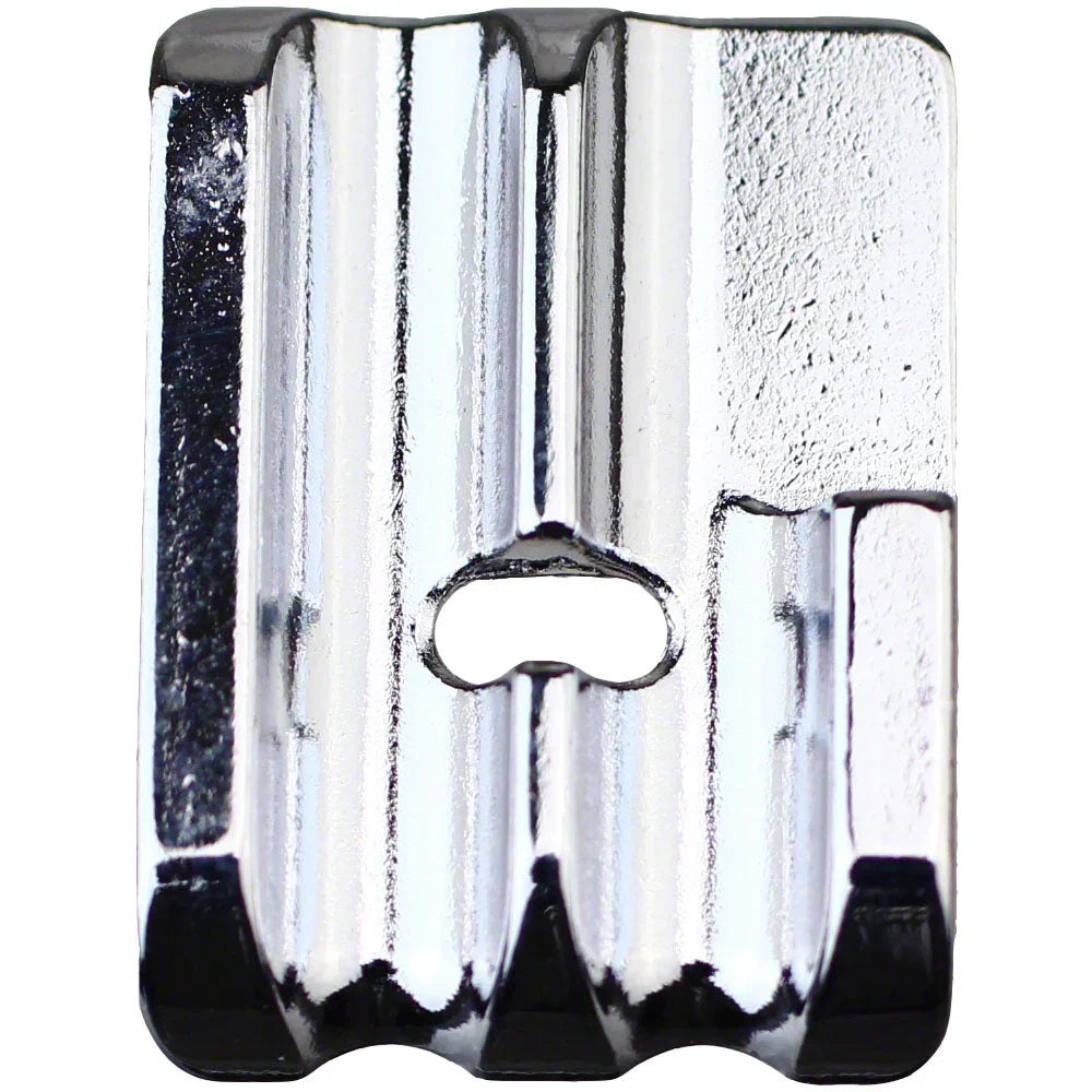 FT JANOME КАНТ ГОРИЗОНТАЛЬНЫЙ