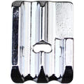 Janome Piping Foot (5-7mm)