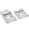 Janome Beading Foot for Horizontal Rotary Hook Models