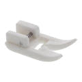 Janome Ultra Glide Foot - Meissner Sewing and Vacuum