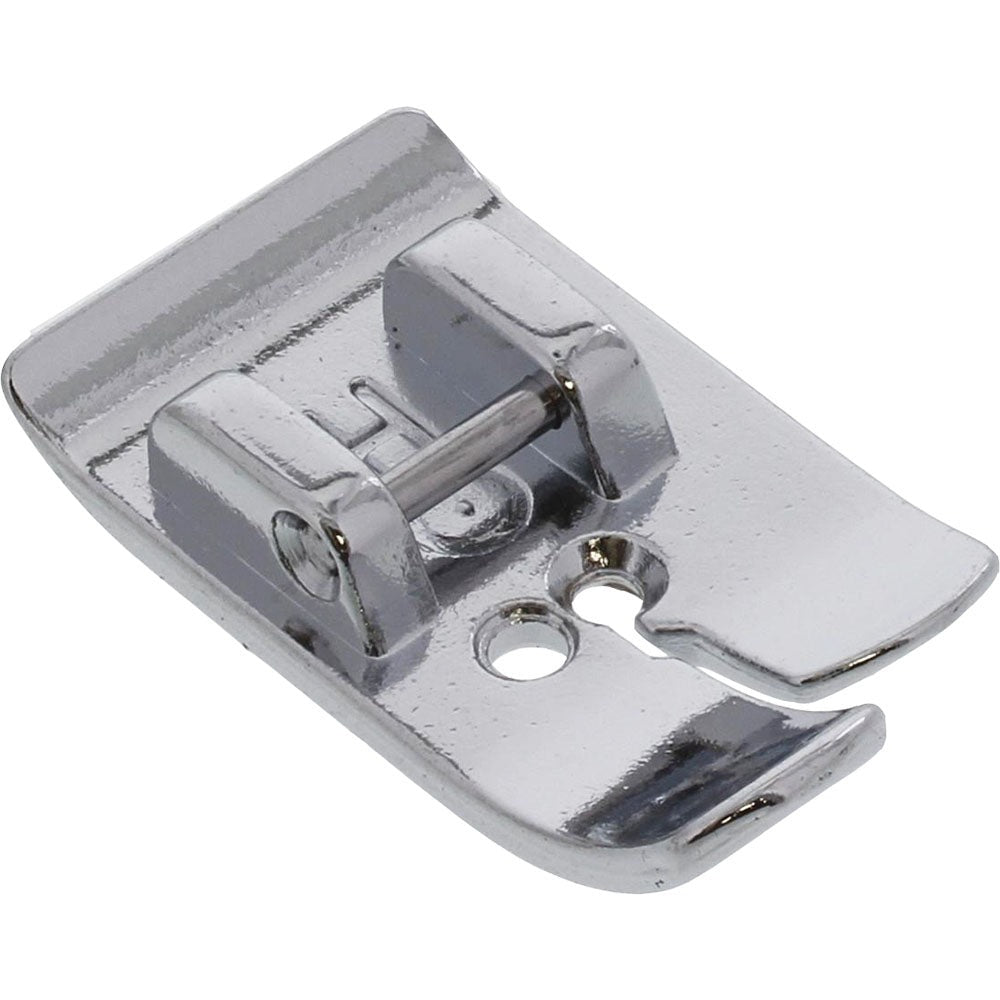 Janome Straight Stitch Foot (5-7mm)