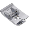 Janome Straight Stitch Foot (5-7mm)