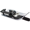 Janome Ditch Quilting Foot for 7MM Machines