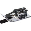 Janome Ditch Quilting Foot for 7MM Machines