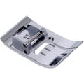 Janome Right Bi-Level Foot (9mm)