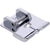 Janome Piping Foot Narrow (9mm)