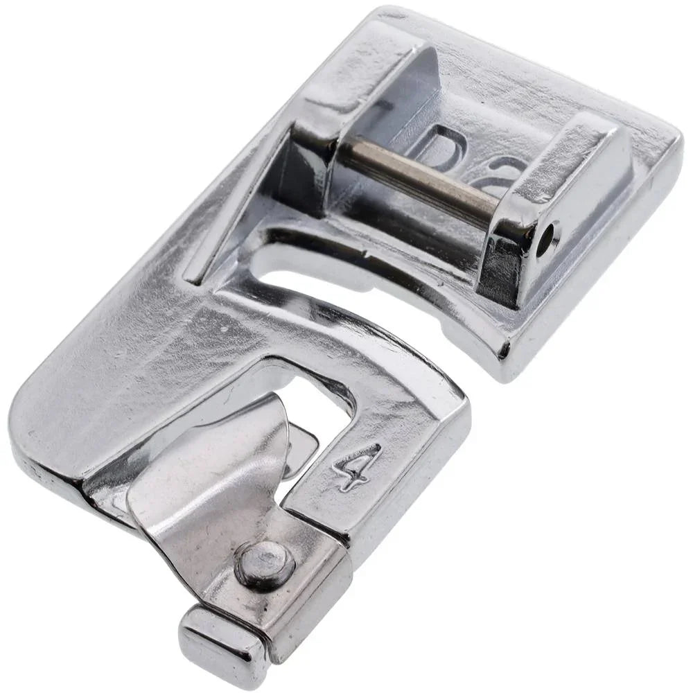 ЛАПКА ДЛЯ ПОДШИВКИ FT JANOME (4 мм)