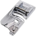 Janome Rolled Hem Foot 4mm (9mm models)