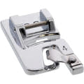 Janome Rolled Hem Foot 4mm (9mm models)