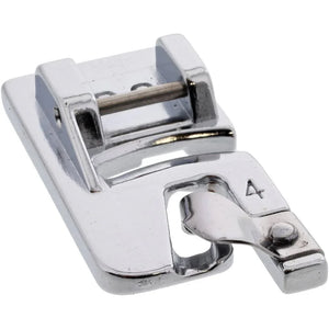 ЛАПКА ДЛЯ ПОДШИВКИ FT JANOME (4 мм)