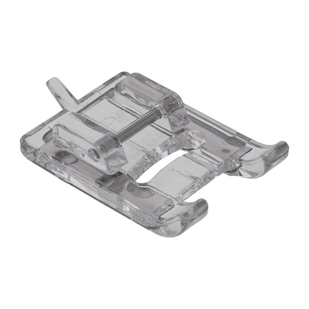 Janome Buttonhole Foot (Transparent) 9mm