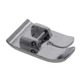 Janome Straight Stitch Foot (9mm)