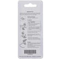 Janome Applique Foot for 9MM Machines