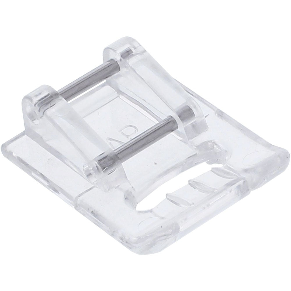 Janome Applique Foot for 9MM Machines