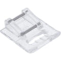 Janome Applique Foot for 9MM Machines
