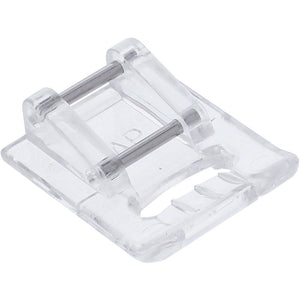 Janome Applique Foot for 9MM Machines