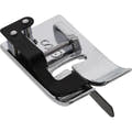Janome Ditch Quilting Foot for 9MM Machines