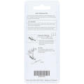 Janome Ditch Quilting Foot for 9MM Machines