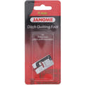 Janome Ditch Quilting Foot for 9MM Machines