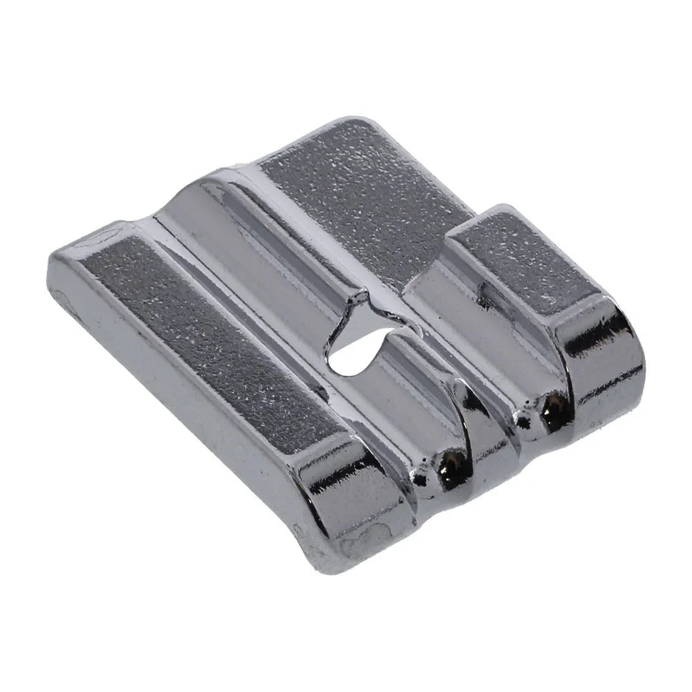 FT JANOME КАНТ 9MM