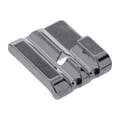 Janome Piping Foot (9mm)