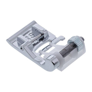 ЛАПКА ДЛЯ ЛЕНТЫ/ПАЙЕТОК FT JANOME