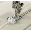 Janome Ribbon/Sequin Foot (9mm)