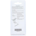 Janome Superior Ultra Glide Foot (9MM)