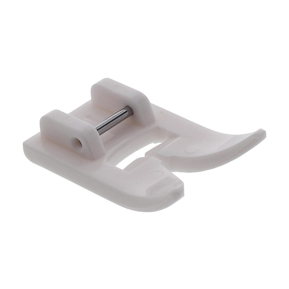 Janome Superior Ultra Glide Foot (9MM)