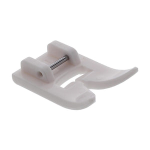 Janome Superior Ultra Glide Foot (9MM)