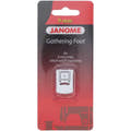 Janome Gathering Foot (9mm)