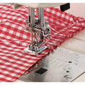 Janome Gathering Foot (9mm)