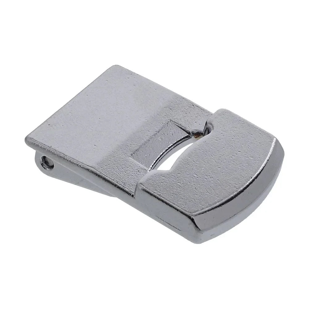 ЛАПКА ДЛЯ СБОРКИ FT JANOME 9 ММ