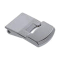 Janome Gathering Foot (9mm)