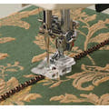 Janome Beading Foot for Horizontal Rotary Hook Models