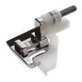 Janome Edge Guide Foot (9mm)