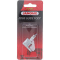 Janome Edge Guide Foot (9mm)