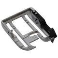 Janome 1/4" Seam Foot for AcuFeed Flex (Twin)