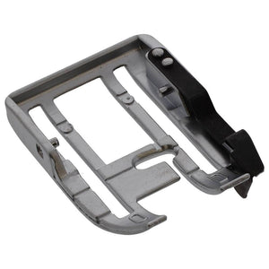 Janome 1/4" Seam Foot for AcuFeed Flex (Twin)