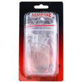 Janome Optic Magnifier Set 20/40/60