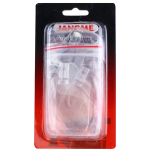 ОПТИЧЕСКИЕ ЛУПЫ ACC JANOME