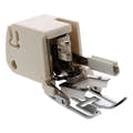 Janome Even Feed Foot (9mm w/o AcuFeed)