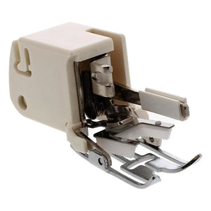 Janome Even Feed Foot (9mm w/o AcuFeed)