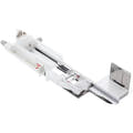 Janome Large Buttonhole Foot and Stabilizer Plate for 9mm
