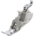 Janome AcuFeed Flex Professional Grade Foot (HP2)