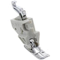 Janome AcuFeed Flex Professional Grade Foot (HP2)