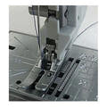 Janome AcuFeed Flex Professional Grade Foot (HP2)