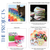 Sew Happy Box Class (Spring Edition) | Sacramento