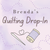 Brenda's Quilting Drop-In | Sacramento