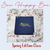 Sew Happy Box Class (Spring Edition) | Sacramento